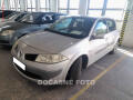 Renault M�gane 1.4i, �R, AC