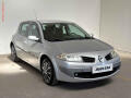 Renault M�gane 1.4i, �R, AC