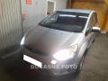 Ford S-MAX 2.0, navi, xenon