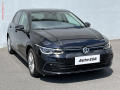 Volkswagen Golf 1.5 TSi, Life, navi, LED