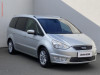 Ford Galaxy 2.0 TDCi, Titanium