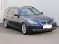 BMW 3.0 D 530D, XDrive, Panor