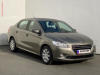 Peugeot 301 1.2 i, 1.maj,R, Automat