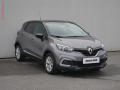 Renault Captur 1.3 TCe, 1.maj,R, Limited
