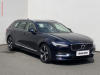 Volvo V90 2.0 D5 AWD, R, AT, LED, ke