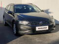 Volkswagen Passat 2.0 TDi, AC, navi