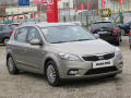 Kia Ceed 1.4i, R, STK04/2026