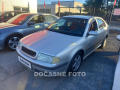 koda Octavia 1.6I, 2.maj,R, STK5/27
