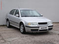 koda Octavia 1.6I, 2.maj,R, STK5/27