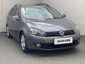 Volkswagen Golf 1.4 TSi, autoAC, ta�n�