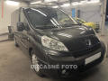 Peugeot Expert 2.0HDi Tepee, 120kW, navi