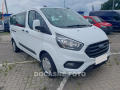 Ford Transit Custom 2.0TDCi L2 9mst, TREND, 96kW