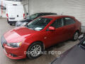 Mitsubishi Lancer 1.6i, �R, AC, park.asist
