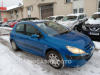 Peugeot 307 1.4i, R, el.okna