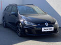 Volkswagen Golf 2.0TDi, GTD, 135kW, bixen