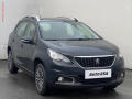 Peugeot 2008 1.2 PT, R, Active, +kola