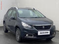 Peugeot 2008 1.2 PT, �R, Active, +kola