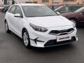 Kia Ceed 1.5 T-GDi, 2.maj,�R, Spin