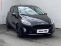 Ford Fiesta 1.0 EB, Titanium, navi