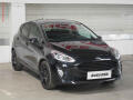 Ford Fiesta 1.0 EB, Titanium, navi