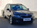 �koda Octavia 1.2 TSi, Style, bixen, TZ