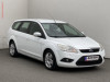 Ford Focus 2.0TDCi, AC, TZ