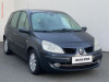 Renault Scnic 1.9dCi, klima, xen