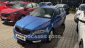 koda Octavia 1.6 TDi, autoAC