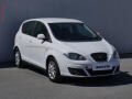 Seat Altea 1.2 TSi, Navi, AC, tempo