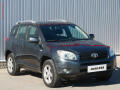 Toyota RAV4 2.2 D4-D 4x4, AC, TZ