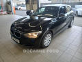 BMW 1.6 116T, AC, vhev sed