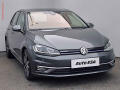 Volkswagen Golf 1.5 TSi, Join, LED, navi,