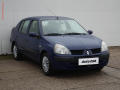 Renault Thalia 1.4i, R, AC