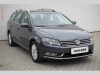 Volkswagen Passat 2.0 TDi, Comfortline, panor