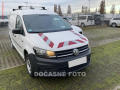 Volkswagen Caddy 1.4TGi CNG MAXi, AC, TZ