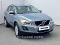 Volvo XC60 2.4D AWD, AT, park.�idla