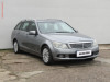 Mercedes-Benz 2.2 D C220 d, R, Avantgarde