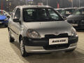 Toyota Yaris 1.4 D, �R