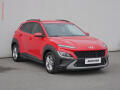 Hyundai Kona 1.0 T-GDi, 1.maj,�R, AT, LED