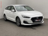 Hyundai i30 1.4 T-GDi, Style, LED, navi