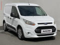 Ford Transit Connect 1.6TDCi, Trend