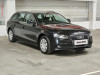 Audi A4 1.8 TSi, STK4/26