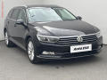 Volkswagen Passat 2.0 TDi, Highline, DSG