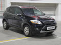 Ford Kuga 2.0 TDCI 4x4, panorama, k��e