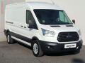 Ford Transit 2.0TDCi L3H2, TREND, AC