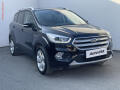 Ford Kuga 1.5 EB 2WD, Titanium, bixen