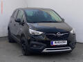Opel Crossland X 1.2i, Innovation, AT