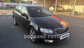 �koda Octavia 1.6TDi, �R