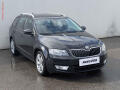 �koda Octavia 1.6TDi, �R, Navi, AC
