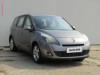 Renault Scnic 1.6 i, AC, TZ